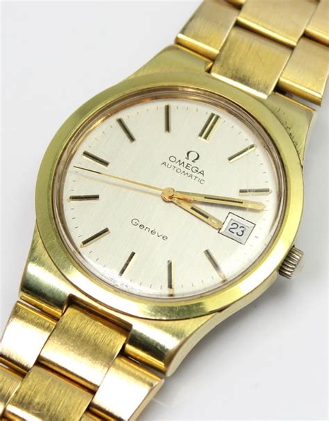 is omega swiss|is omega swiss made.